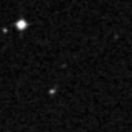 2024umr_image