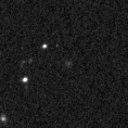 2024ums_image