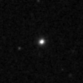 2024umt_image