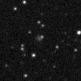 2024umv_image
