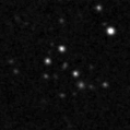 2024unc_image