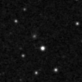 2024unj_image