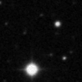 2024unl_image