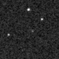 2024unp_image