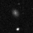2024uol_image