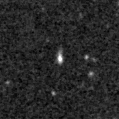2024uon_image