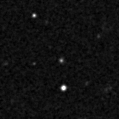 2024uoo_image