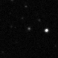 2024uop_image