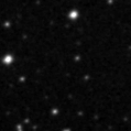 2024uoq_image