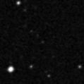 2024uor_image