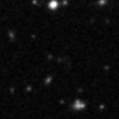 2024uos_image