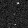 2024uow_image