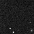 2024upb_image