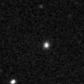 2024upe_image