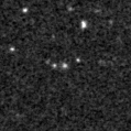 2024upf_image