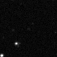 2024upi_image