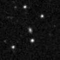 2024upk_image