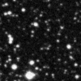 2024upm_image