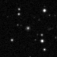 2024upo_image