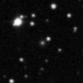 2024upq_image