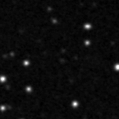 2024upv_image