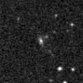 2024uqa_image