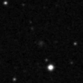 2024uqd_image