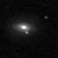 2024uqg_image