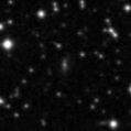2024uqh_image