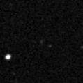 2024uqi_image