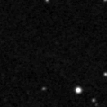 2024uqj_image