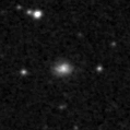 2024uqo_image