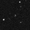 2024uqp_image