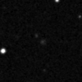 2024uqq_image