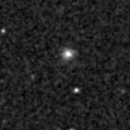 2024uqs_image