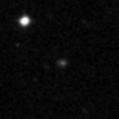 2024uqt_image
