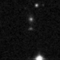 2024uqv_image