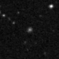 2024uqw_image