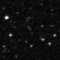 2024uqx_image
