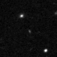 2024ura_image