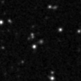 2024urc_image