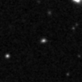 2024uri_image