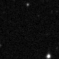 2024urk_image