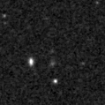 2024urm_image