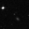 2024urp_image