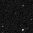 2024urq_image