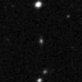 2024urr_image
