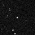2024uru_image