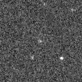 2024urw_image