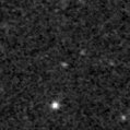 2024urx_image